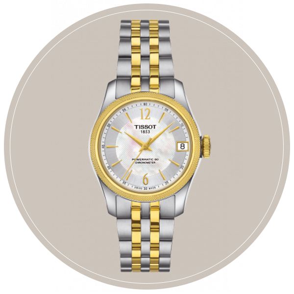 适合聚会穿的小黑裙,年会小黑裙高级