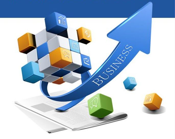 无锡2018经济发展,无锡经济表现亮眼