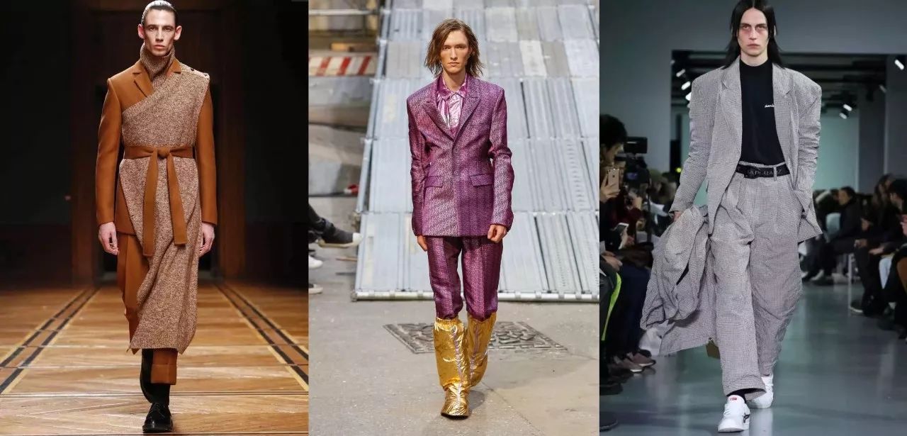 十个中国品牌,中国三个品牌