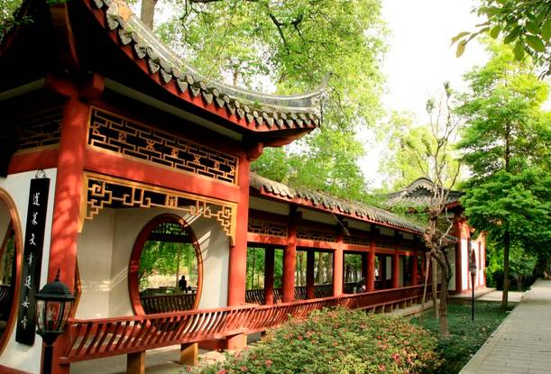 姹変腑鍧愰珮閾佺帺鐨勫ソ鍘诲,鍘绘眽涓帺濂借繕鏄幓骞垮厓鐜╁ソ