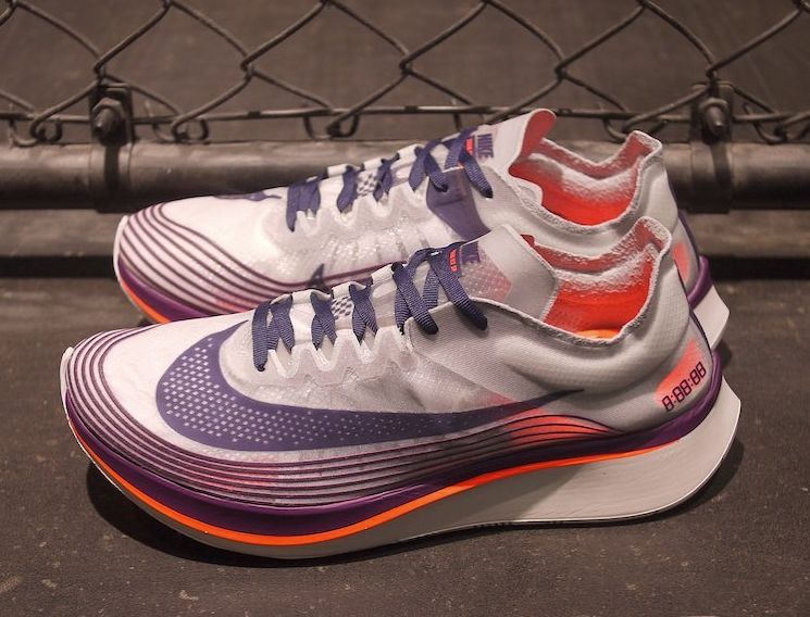 余文乐上脚迷彩军旅匡威1970s,余文乐和匡威联名过哪些鞋