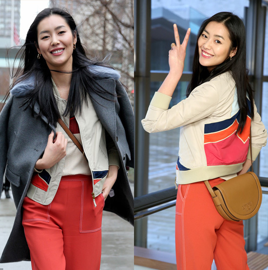 1000元之内轻奢包包入门,包包品牌轻奢500到1000