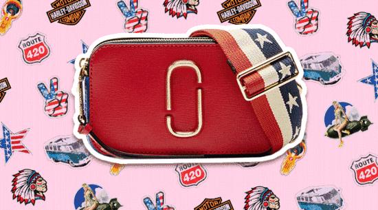 1000元之内轻奢包包入门,包包品牌轻奢500到1000