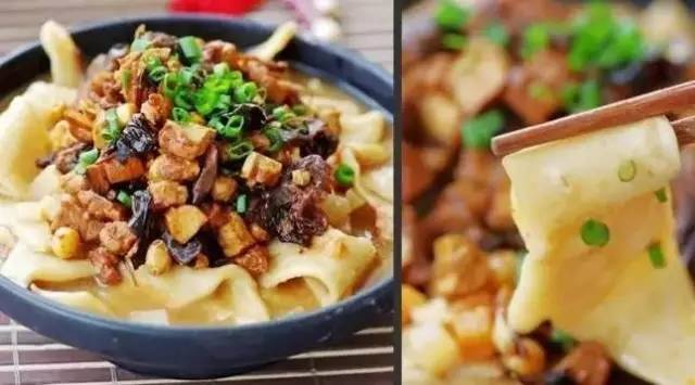 沿滩人,今天腊八节,这些习俗你知道吗?