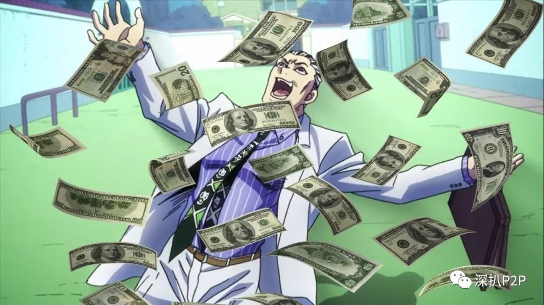 雅堂金融平台怎么退出,雅堂金融斩断p2p业务深陷自融质疑