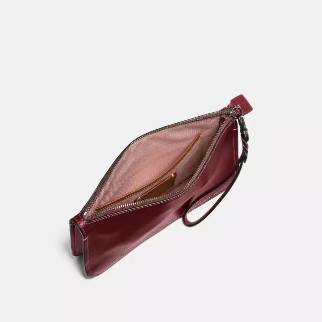 1000元之内轻奢包包入门,包包品牌轻奢500到1000