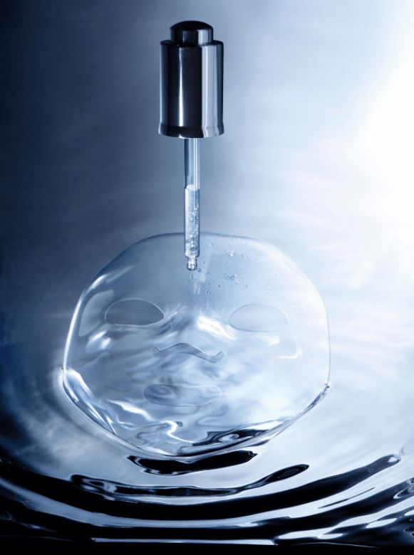 tomford气垫兰蔻,tomford和兰蔻