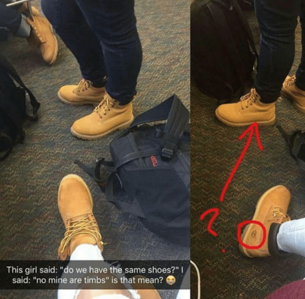 姻缘一线牵珍惜这份缘,感情一线牵珍惜这段缘