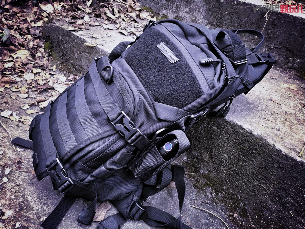 奈特科尔mh12v2和mh12se哪款好,奈特科尔mh10v2和mh12v2