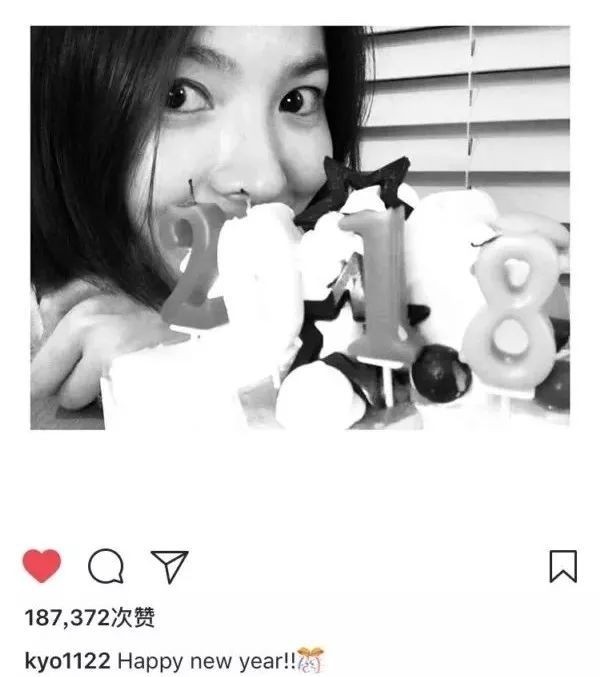 钟楚曦在胡一天身边,钟楚曦抱胡一天