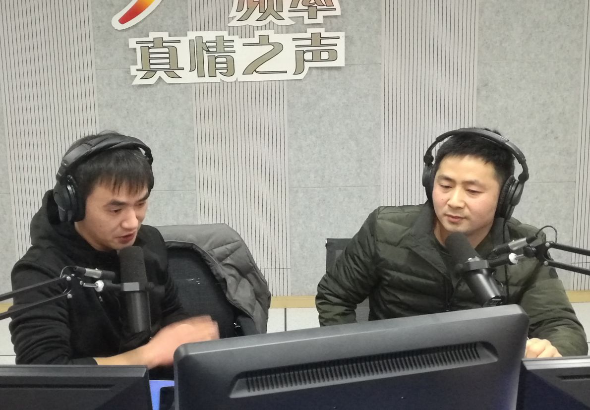 50岁以上人群容易患的病,上了50岁需要打什么疫苗