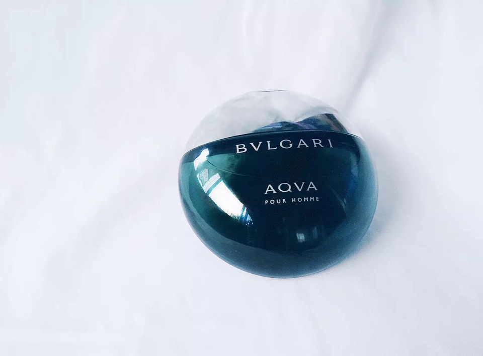 棣欐按鎺ㄨ崘鍐棩閲岀殑闃冲厜,璞嗙摚鏃ヨ棣欐按鍥剧墖