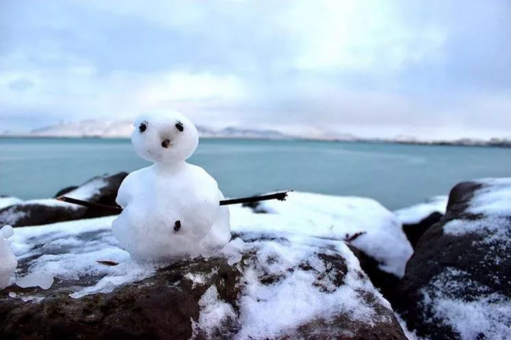 旅游好去处值得推荐,深度旅游推荐