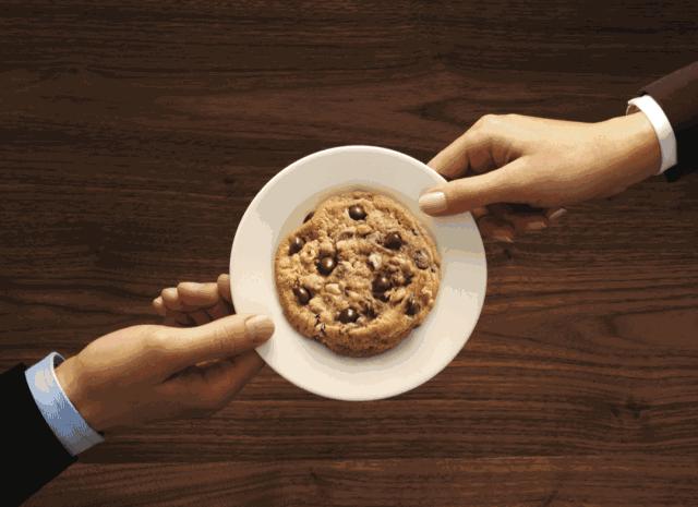 希尔顿发家的传奇故事,希尔顿逸林历史