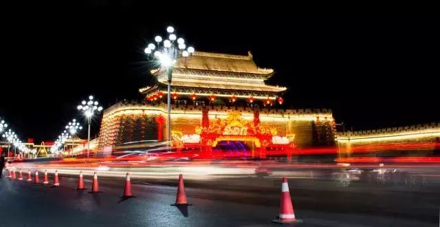 阿拉善今年活动,阿拉善户外活动