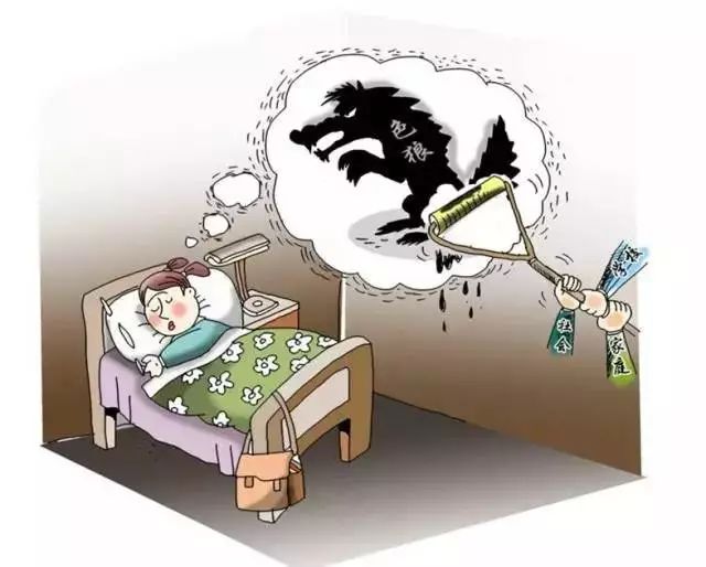 青少年预防性侵教育视频,青少年保护法防性侵