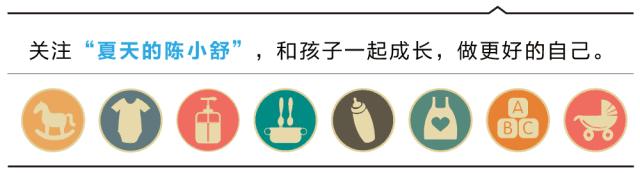 澳洲原装进口维生素d,维生素d补充剂推荐