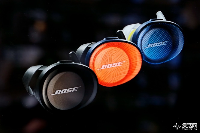 bosesoundsportfree单耳通话,bosesoundsportfree运动耳机