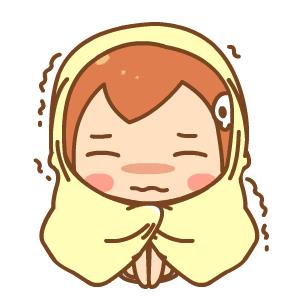 痛经热敷包怎么做,海盐热敷包可以治疗痛经