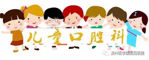 孩子牙缝很小需要干预吗,小朋友牙缝大可以干预吗