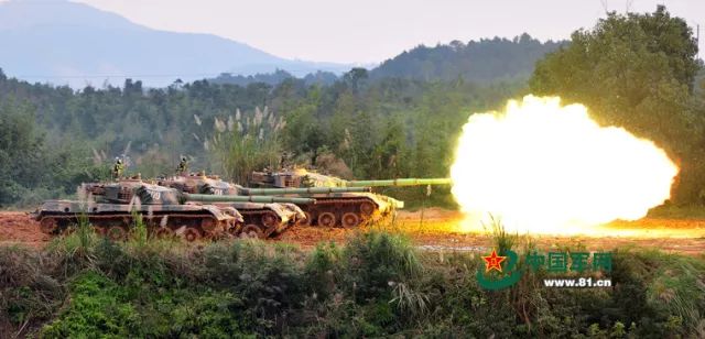 一纸命令全文,一纸命令能执行到位吗