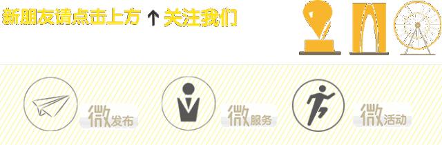 无痛分娩准妈妈们的福音,无痛分娩最新通知