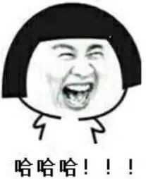 香港查出来的假货,香奈儿雪花秀有假的吗