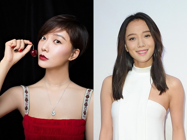 孙杨怎么被推上热搜,孙杨是怎么美白的