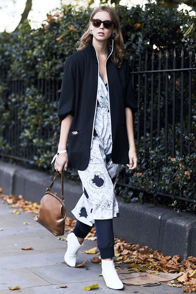 精致的口金包包,高端一点又好看一点的女士包