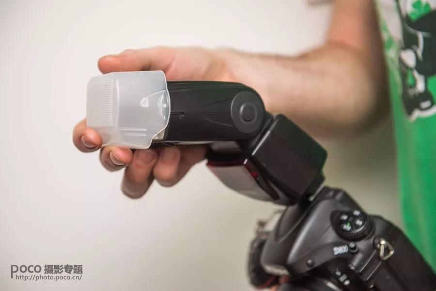 外置闪光灯的优点和缺点,外接闪光灯哪种好