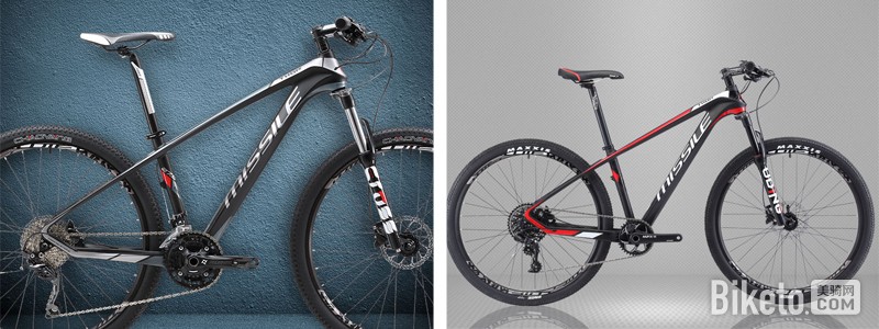 各个品牌最好的单品,各品牌最畅销的单品