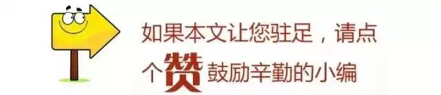 重庆市全国人民代表大会的女代表,重庆女委员