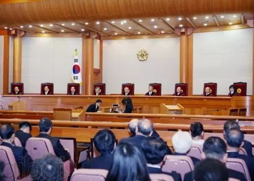 「汉阳」检察官告诉你，游戏中出现外挂是否违法？