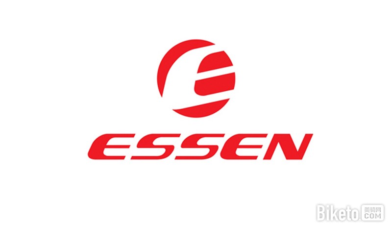 各个品牌最好的单品,各品牌最畅销的单品