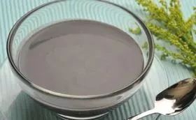 感冒咳嗽不好喝什么最管用,感冒咳嗽试试这个方法不用打针