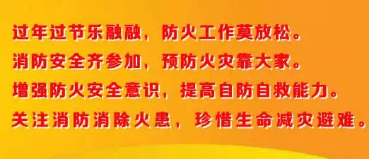 江东新区规划图河源,江东新区河源发展规划
