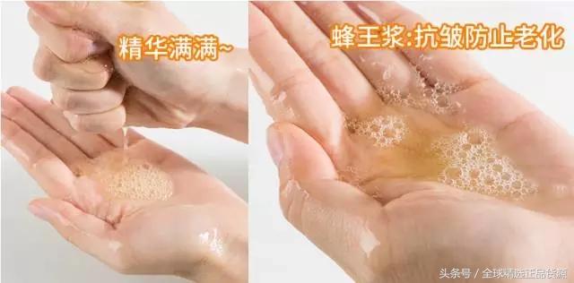 今日推荐｜一款来自韩国的面膜神器