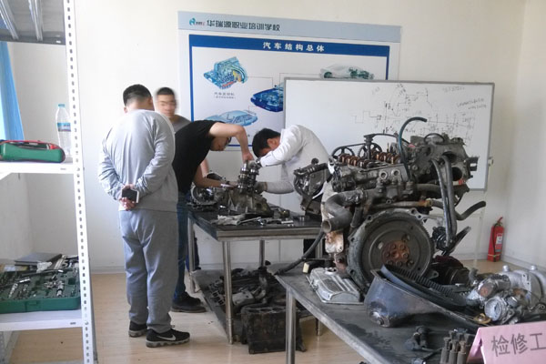 怎么来评估自己的爱车能卖多少钱,如何评估爱车价格