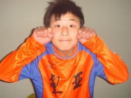 中国足球青训有多落后,中国巴西足球青训