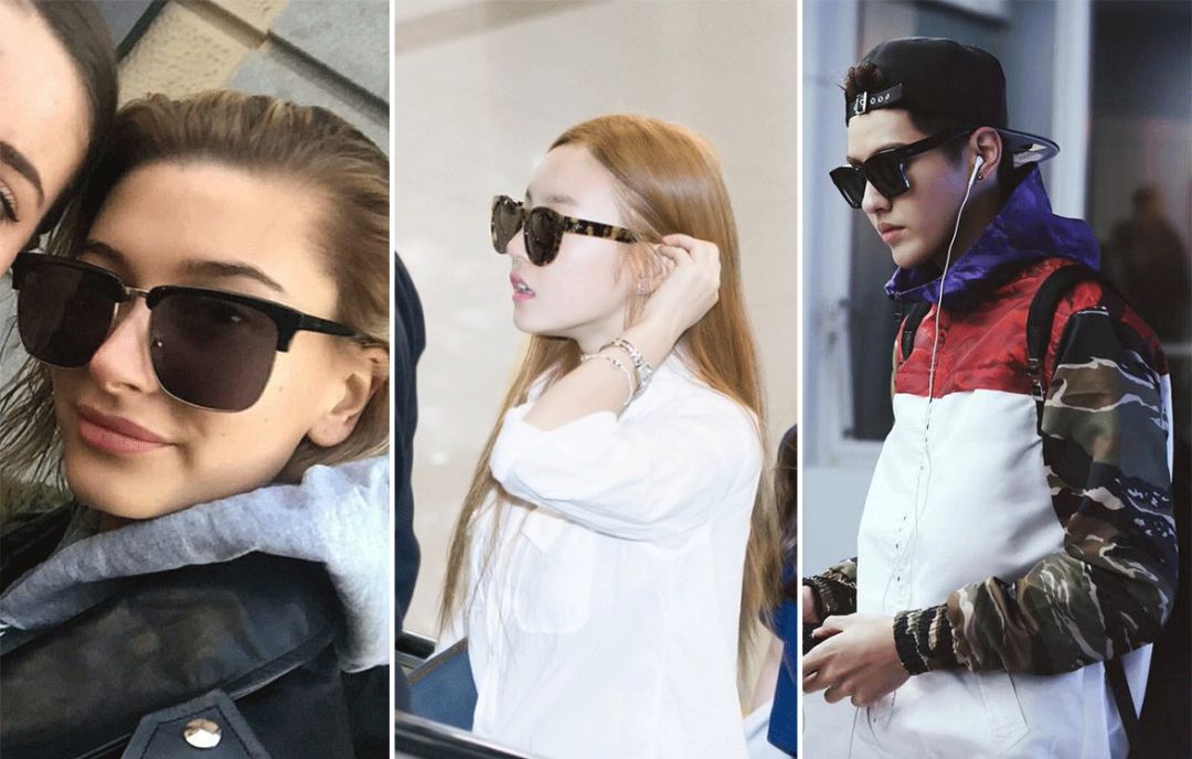 值得推荐的五个品牌,最值得购买的5个产品