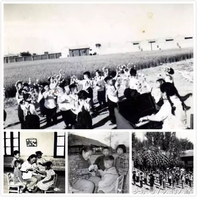 卫星图保定,河北保定夜景灯光卫星图