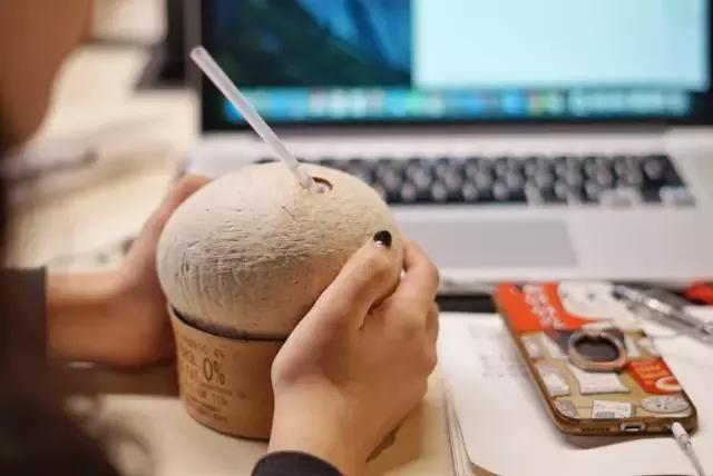 闽菜20道精选姜母鸭,姜母鸭美食推荐2-3人