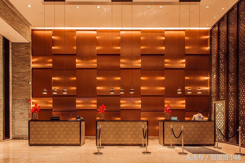 中国第一家度假型希尔顿酒店，1600元的价格到底值不值得去住？