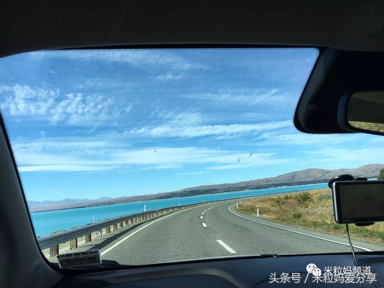 亲子游出境自由行,亲子游建议去的十个城市