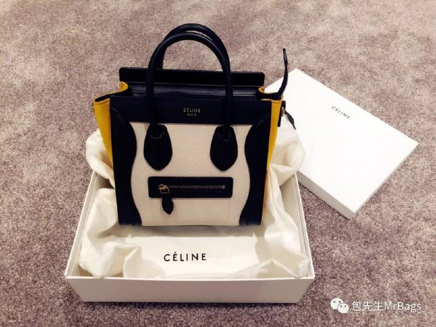 什么叫“包治百病”chanel、LV、Dior让爱买包包的人亲自告诉你