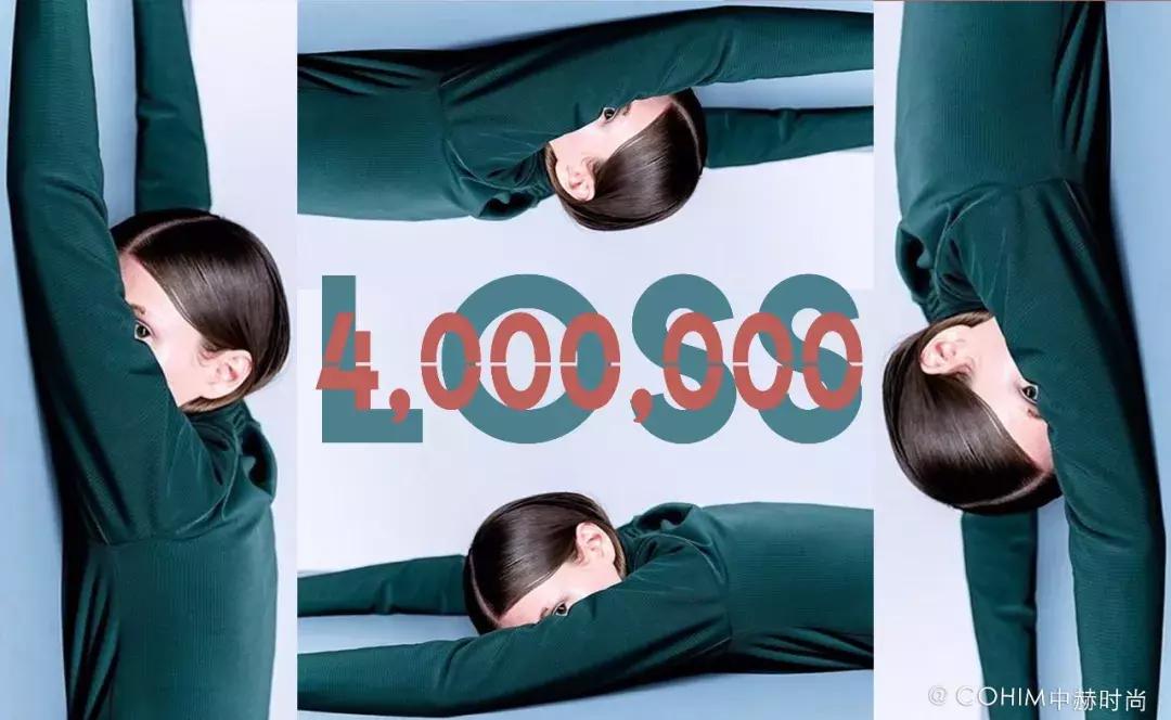 时尚买手现状与热度,时尚买手的岗位