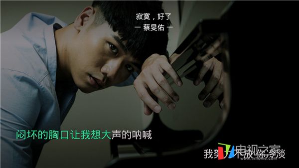 爱浪声霸sl1开机,爱浪sl1现在值得买吗