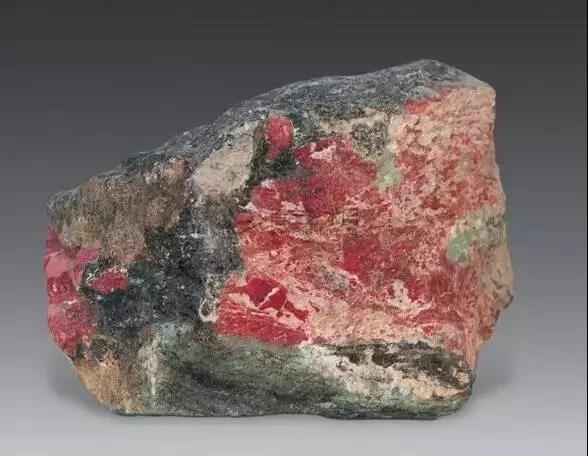 世界各地珍稀宝玉石大全,中国各省珍稀宝玉石图片