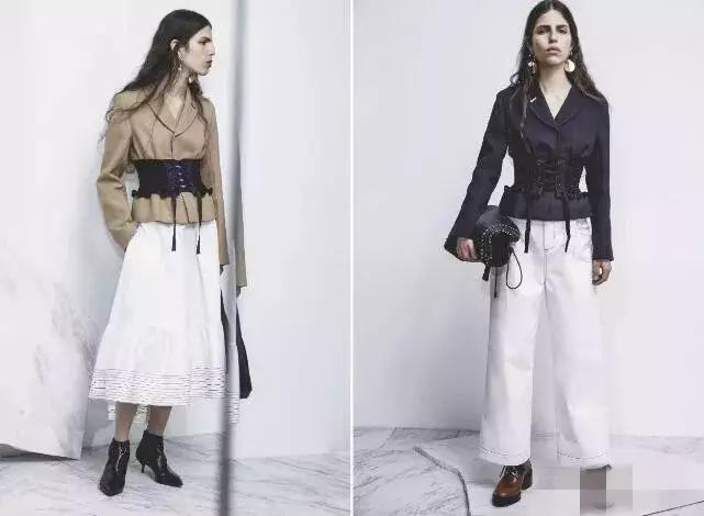 要疯是水泥杀手吗,要疯是商标吗