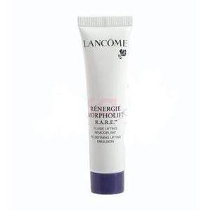 毛孔粗大不要怕学会这招轻松解决,毛孔粗大怎么办教你一招根除